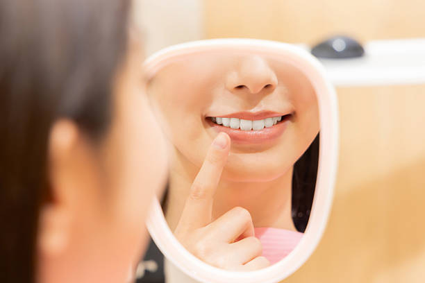 Affordable Dental solutions in Bear Lake County County, ID