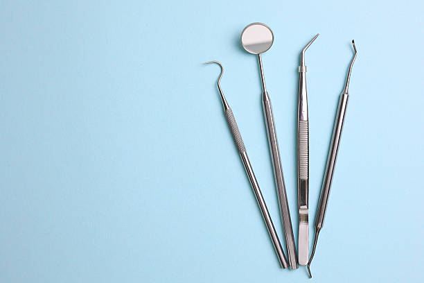 Top rated local Dental specialists in Bear Lake County County, ID
